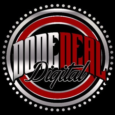 DONE DEAL DIGITAL LLC 2