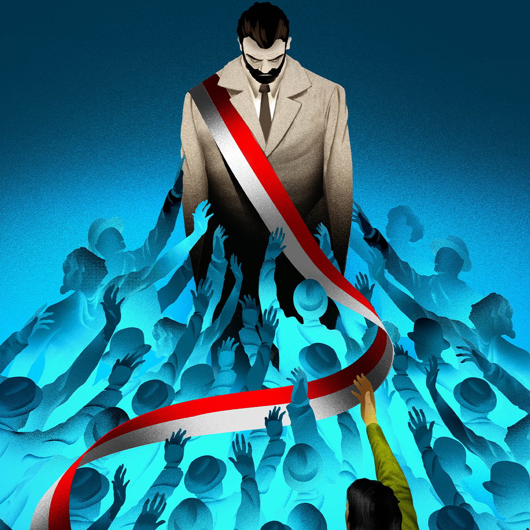SIMON BOCCANEGRA 1