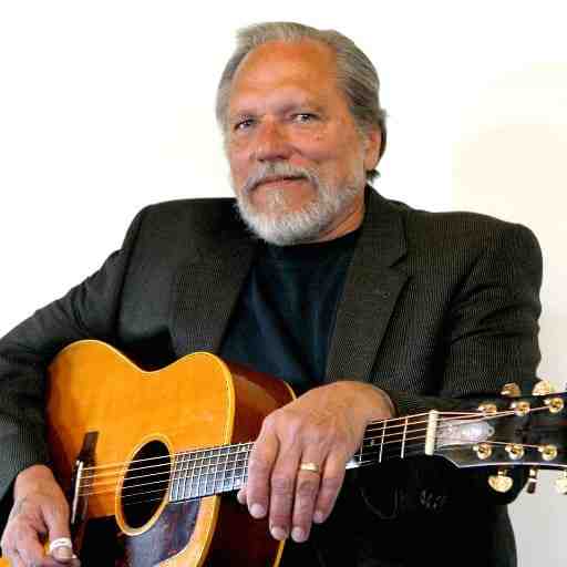 Jorma Kaukonen's 85th Birthday 3