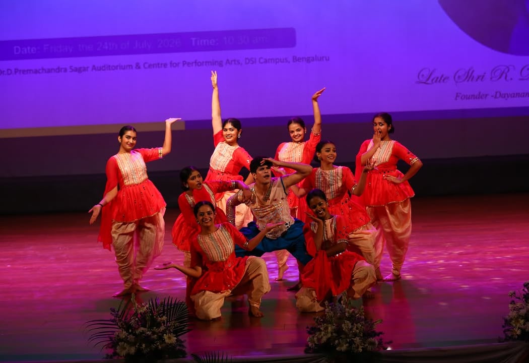 Bhavu Tarang 1