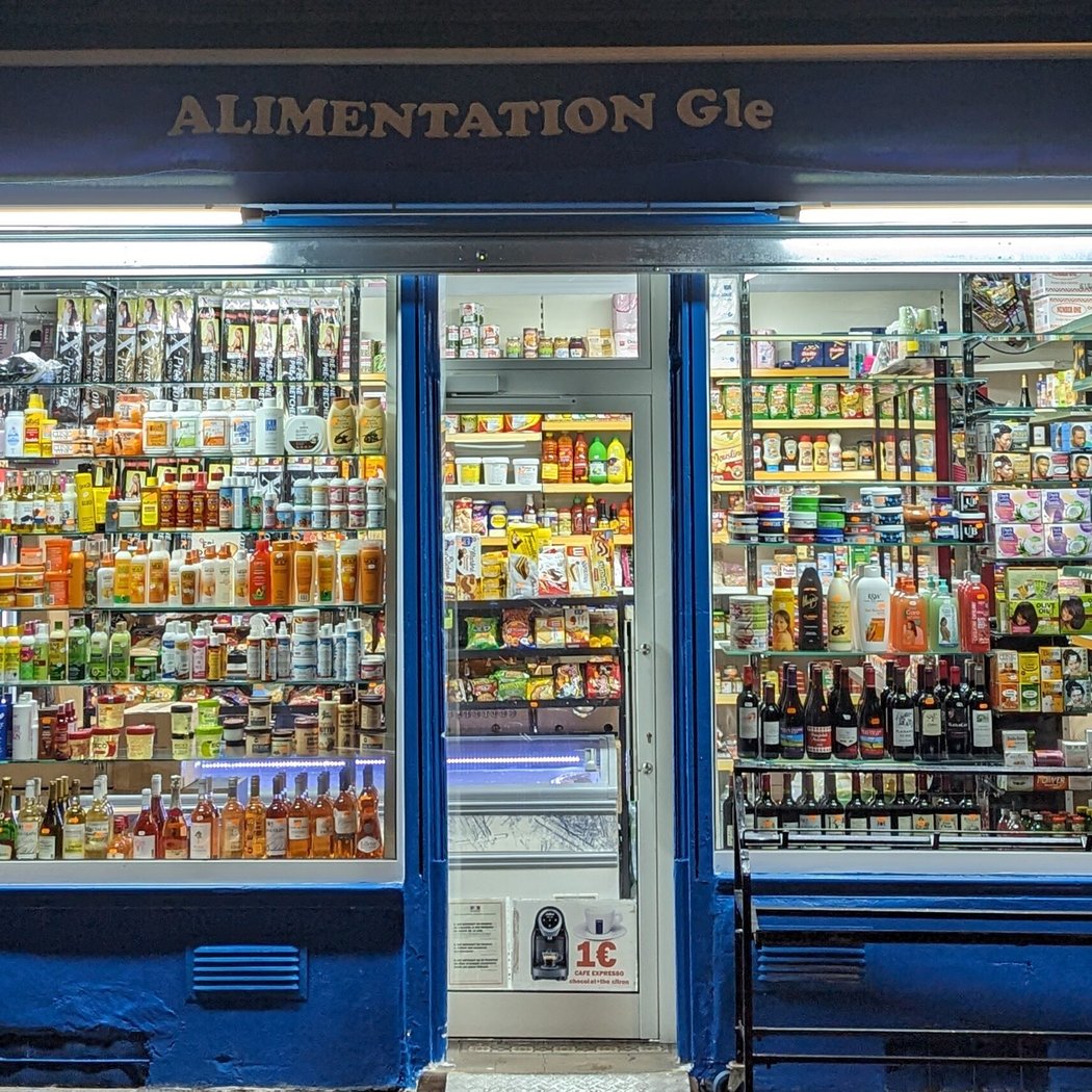 14th arrondissement 3