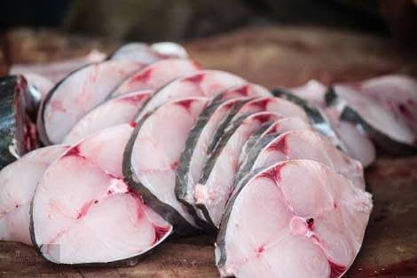 DIAMOND SEA FOODS, JAYANAGAR 1