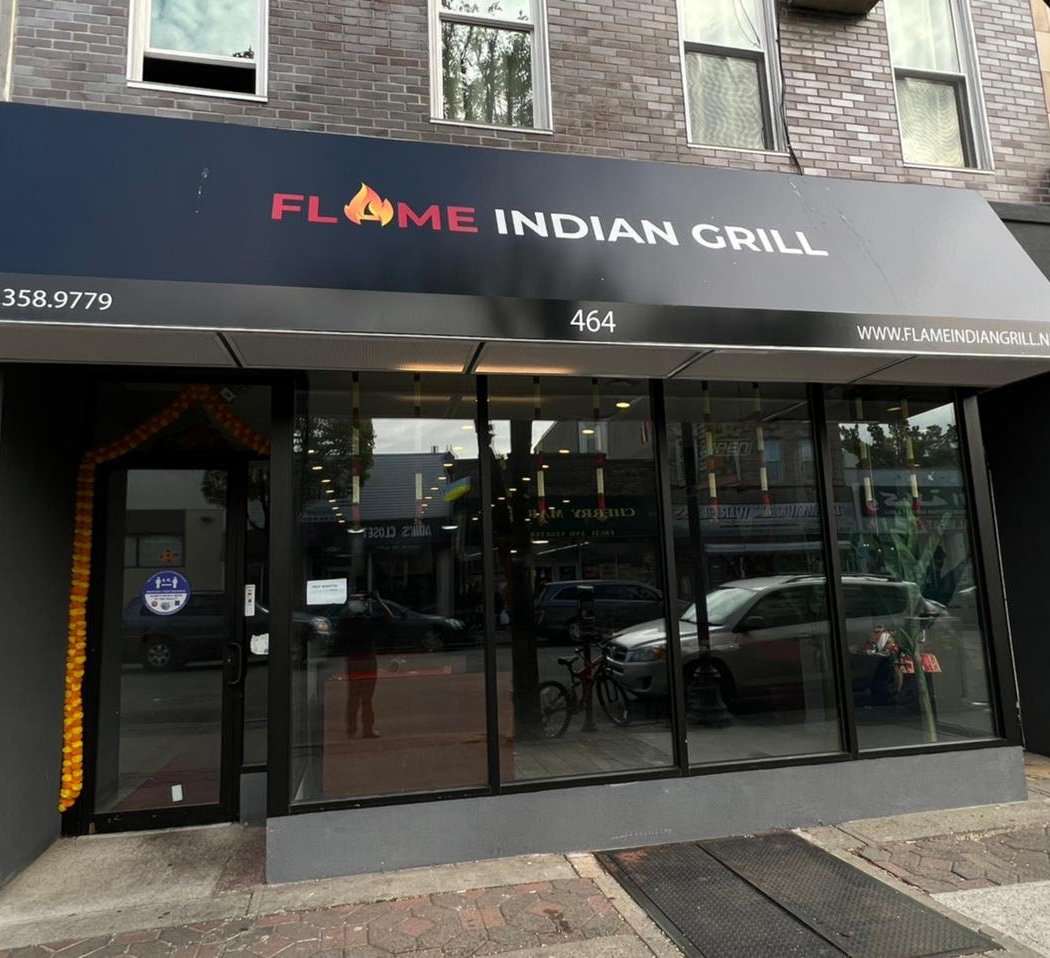 flame indian grill 2