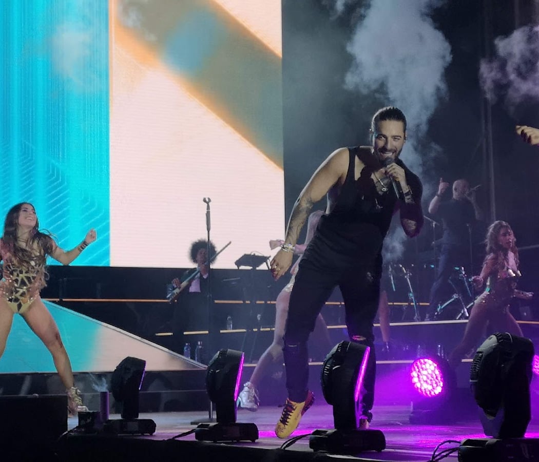 Cabaret Festival Mairena 2026 1