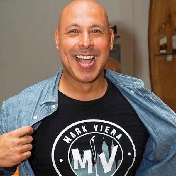 Mark Viera 1