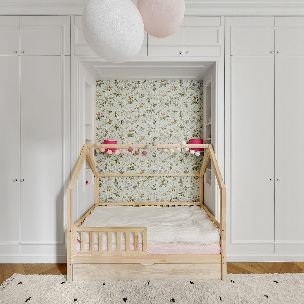 Atelier LAÏO - Menuiserie, ébénisterie et agencements haut de gamme. 2