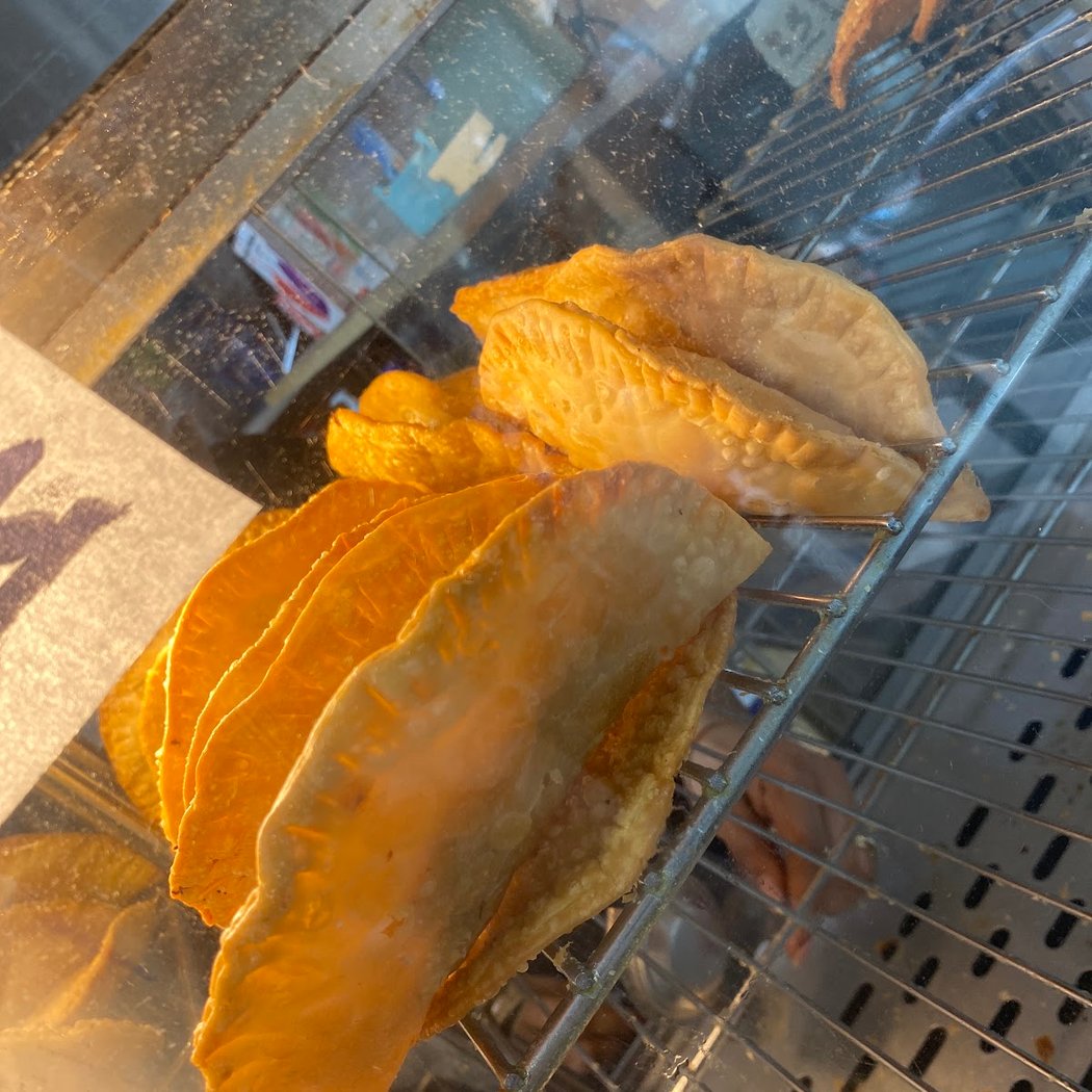 Blanco Market & Deli Corp 3