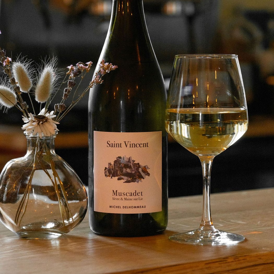 gari garette — restaurant bar culturel 1