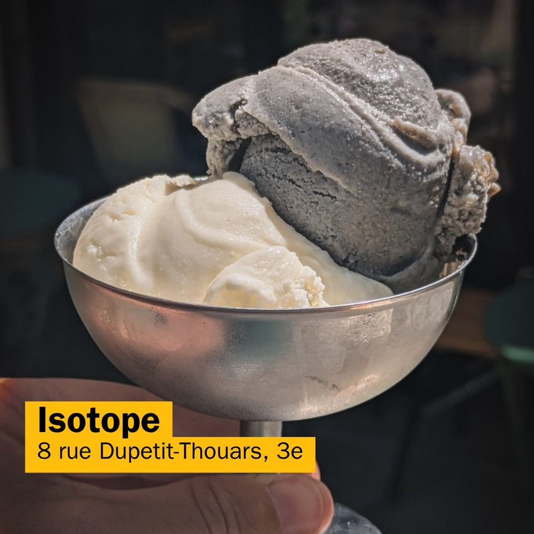 Isotope 1