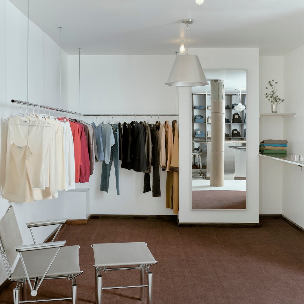 The Vintage Room 2