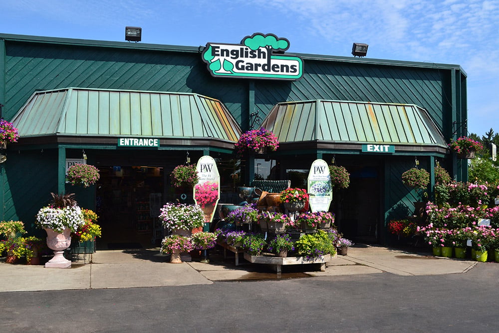 Pollinator Palooza 1
