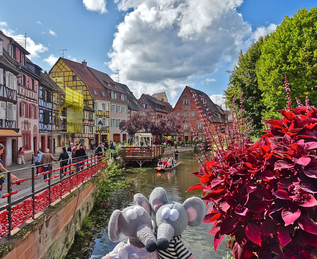 Colmar 2