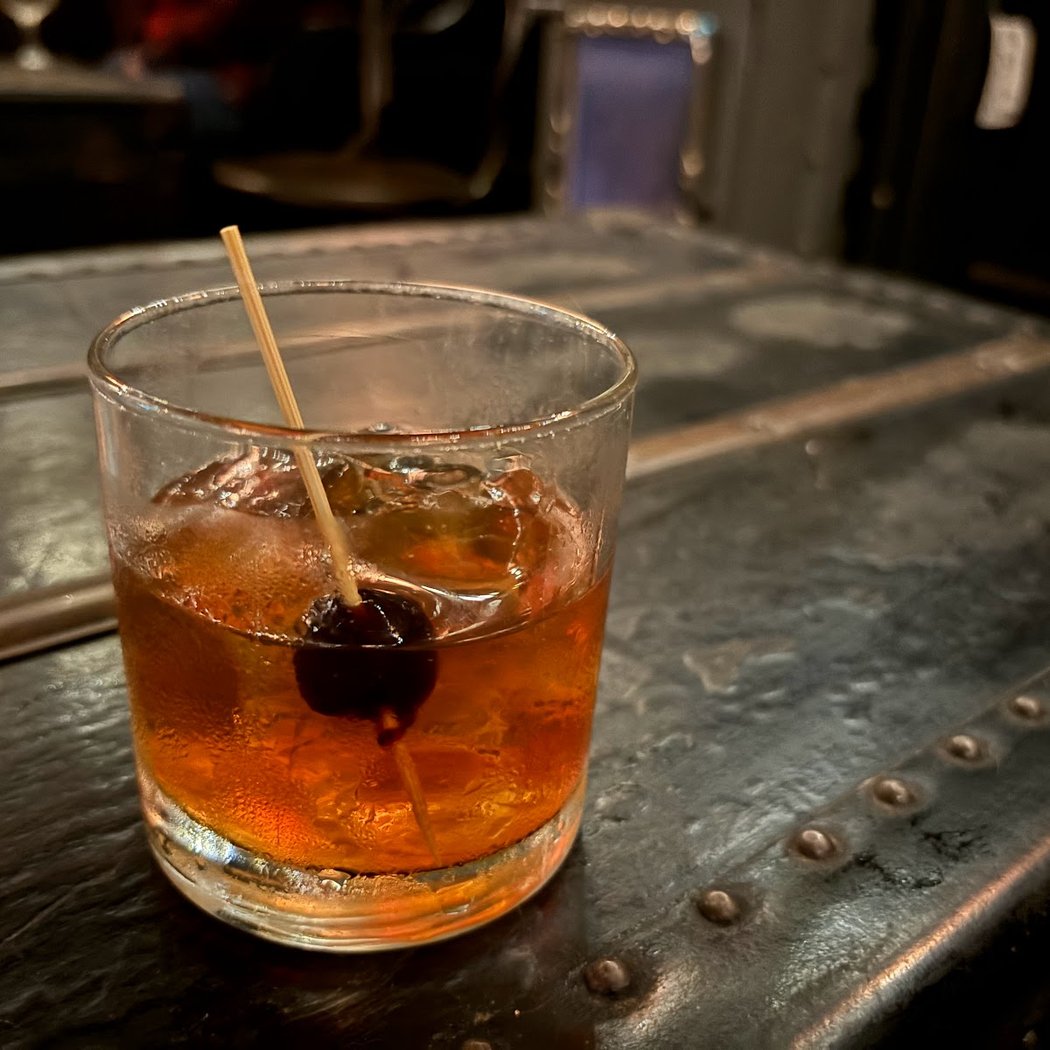 Dogpatch Saloon 3