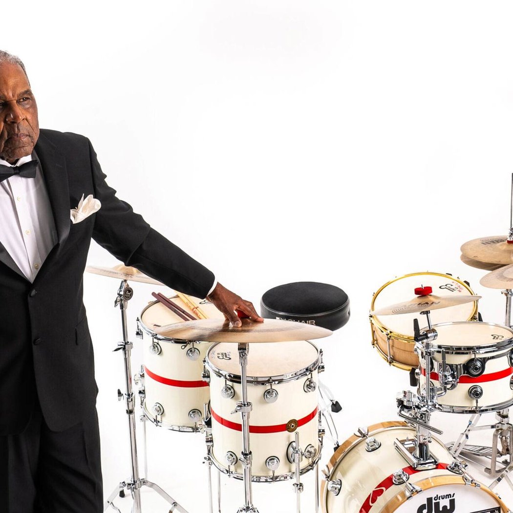 Michael Carvin Experience 1