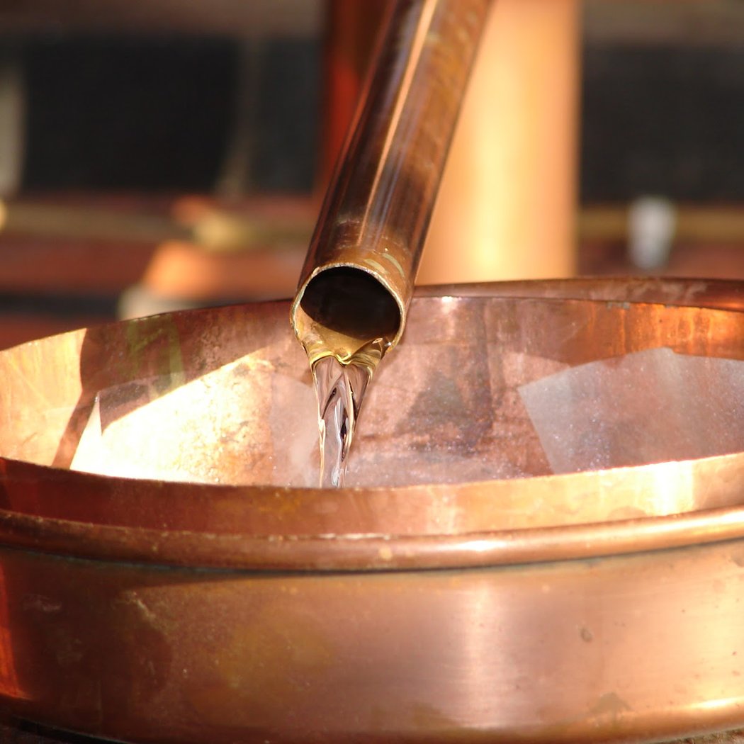 COGNAC GUILLON-PAINTURAUD 1