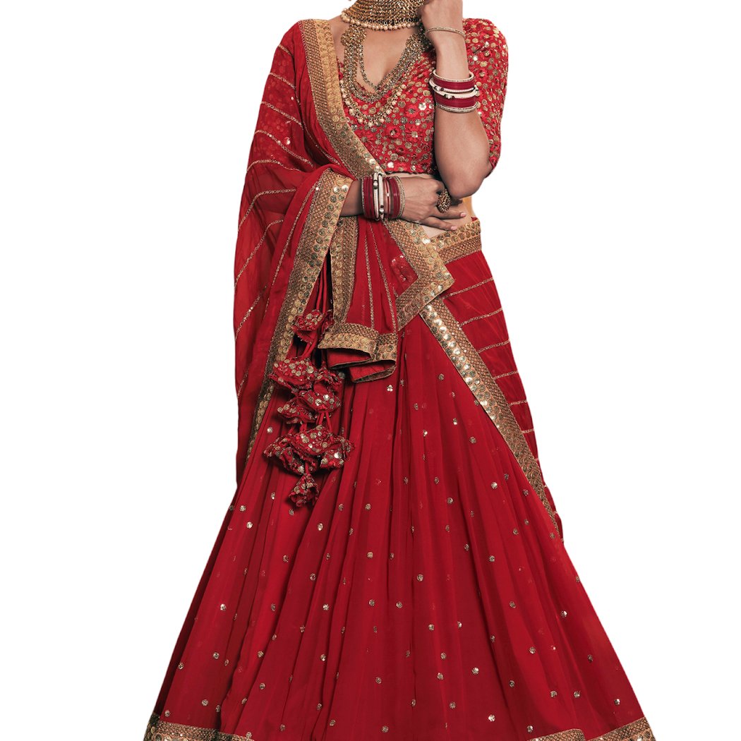 Narkis Fashion 1
