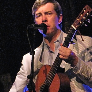 Bill Callahan 1