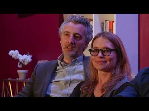 Le Rôti 1