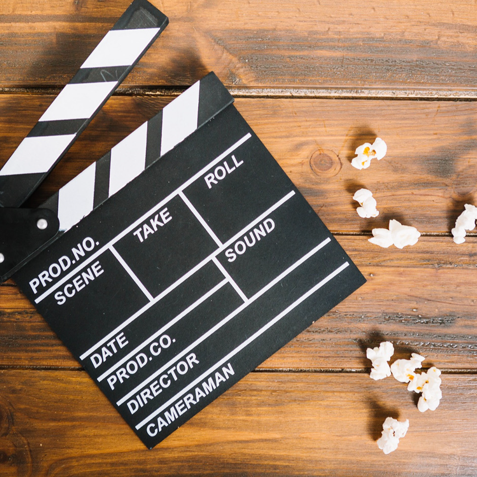 Les indispensables du cinéma – 21h 2
