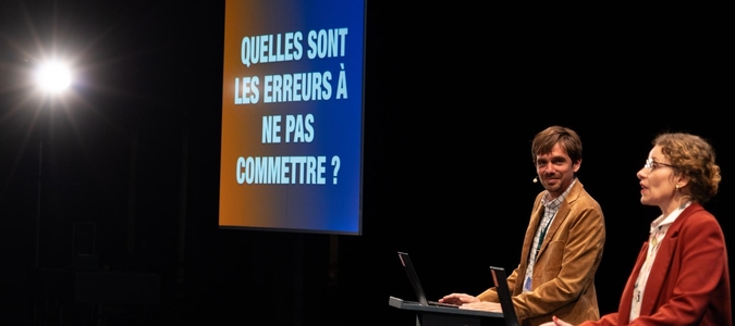 L'art d'avoir toujours raison