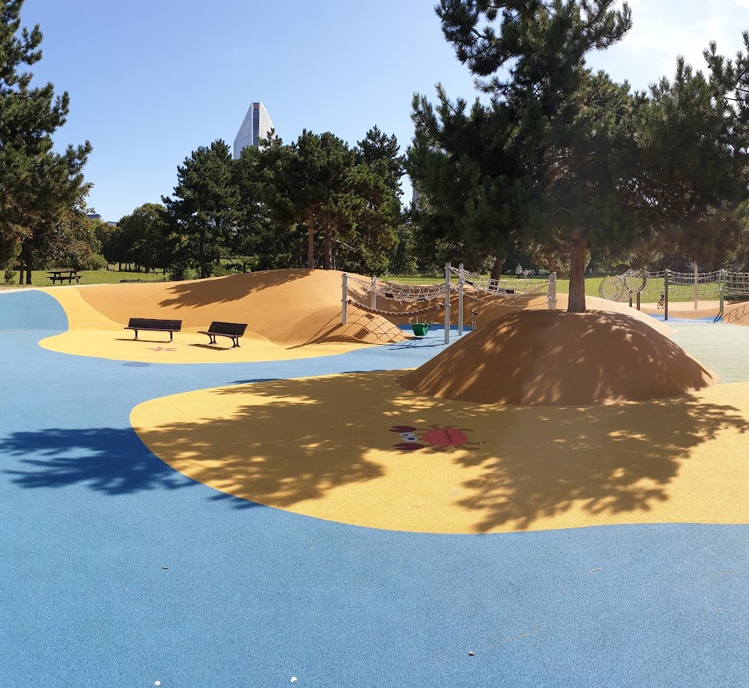 Balade parc André-Malraux 3