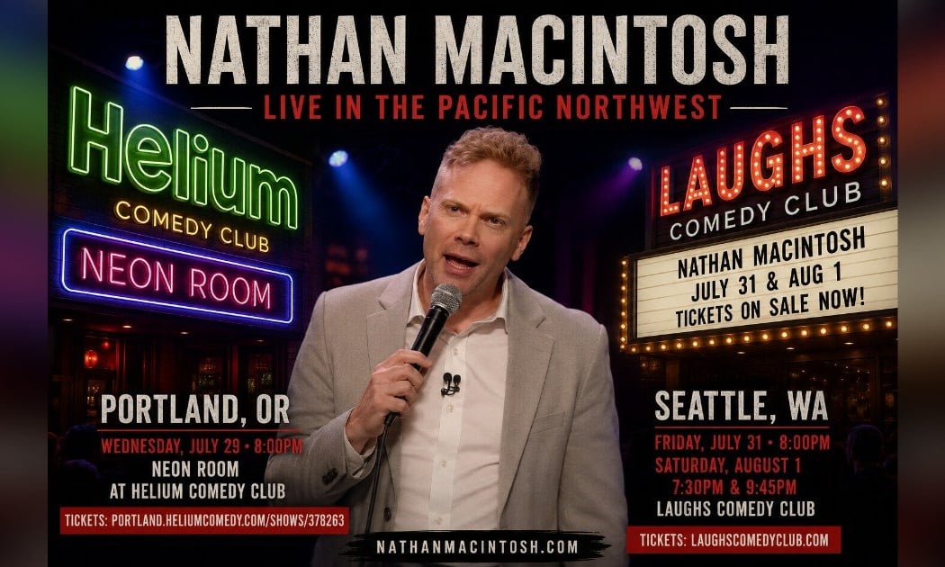 Nathan Macintosh 1