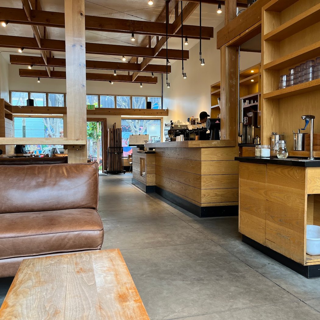 Haus Coffee 2