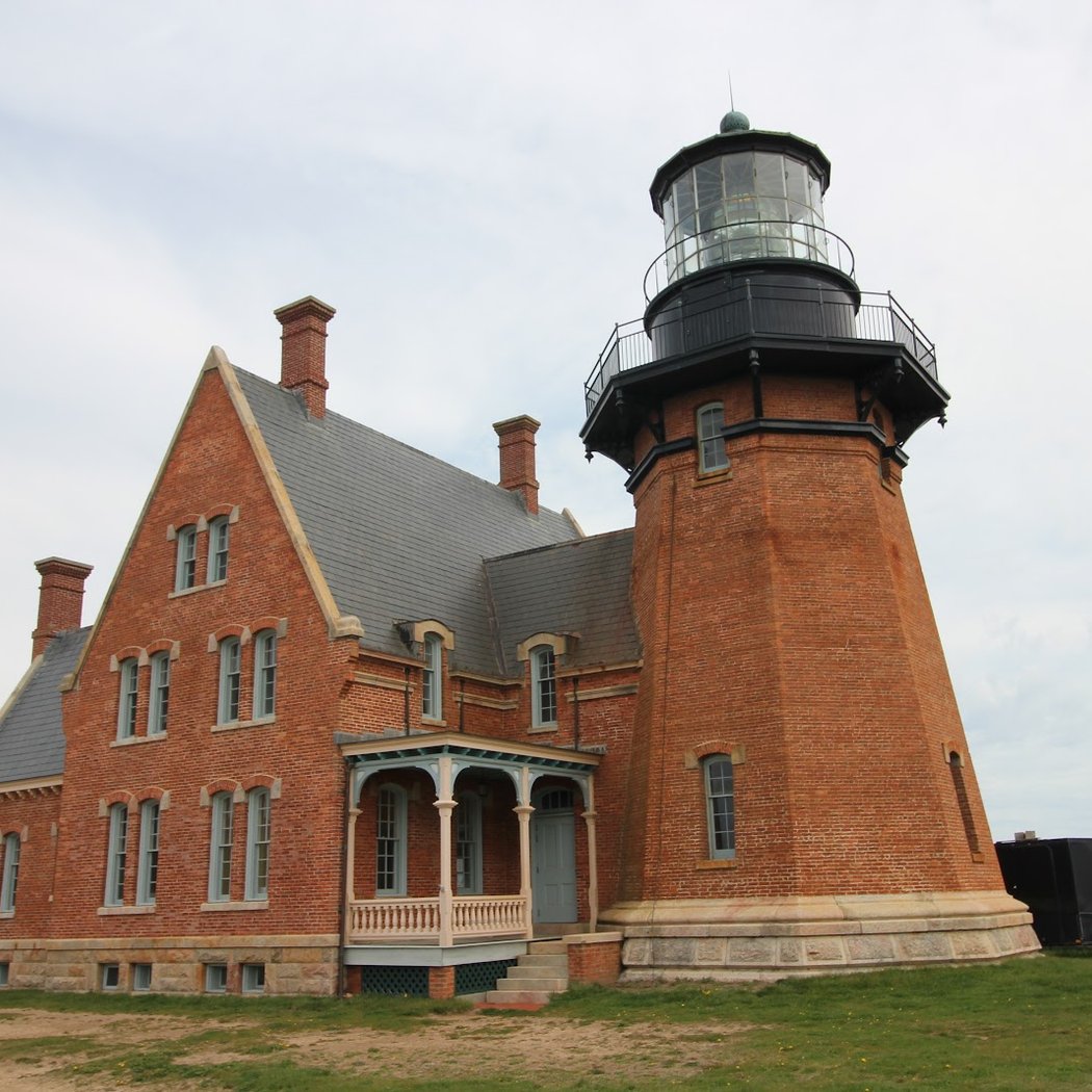South East Lighthouse 2