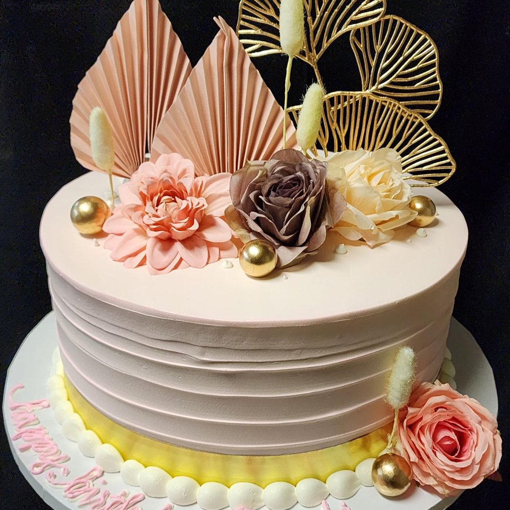 Minia's Bake Shop 2