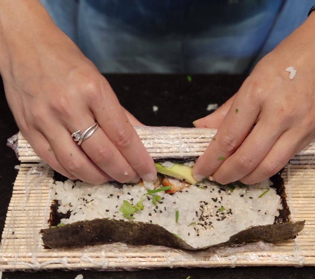 Lm Cuisiner Traiteur / Cours De Cuisine / Chef Privé 1