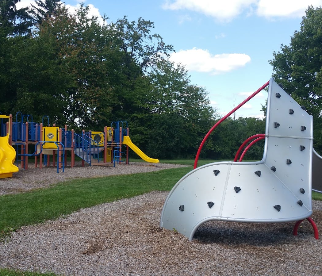 Kindergarten and Young Fives Roundup 2