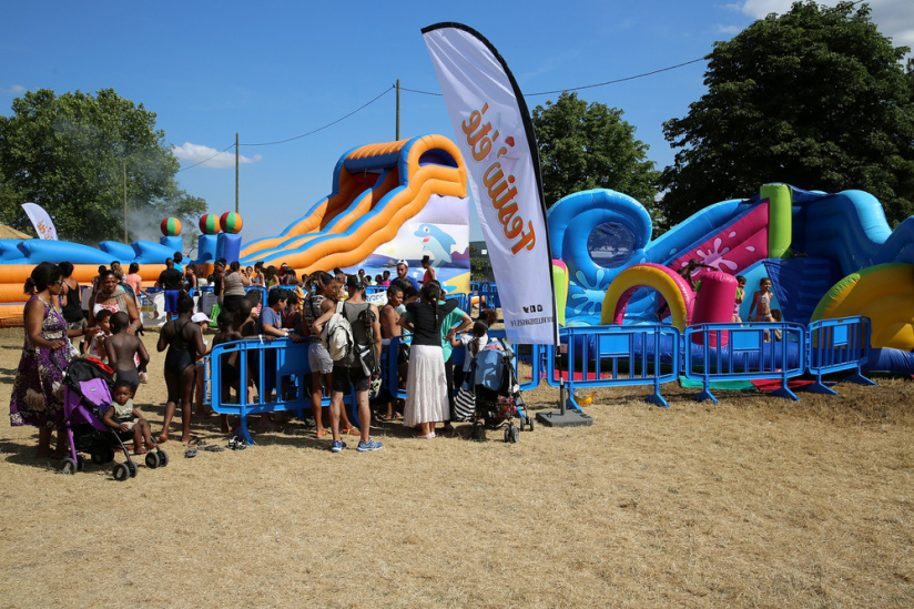 Garges Plage 2025 1