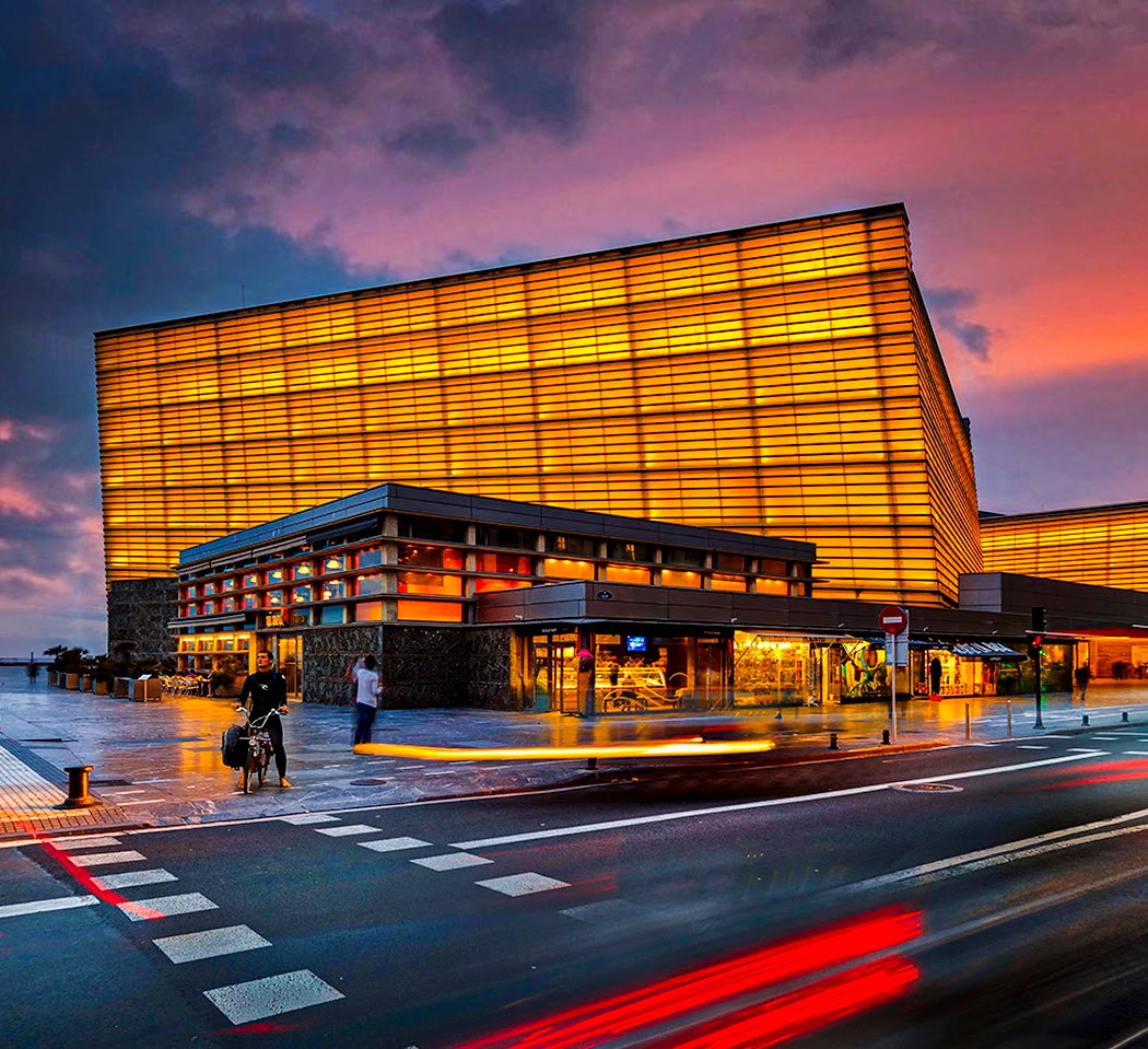 Kursaal 1