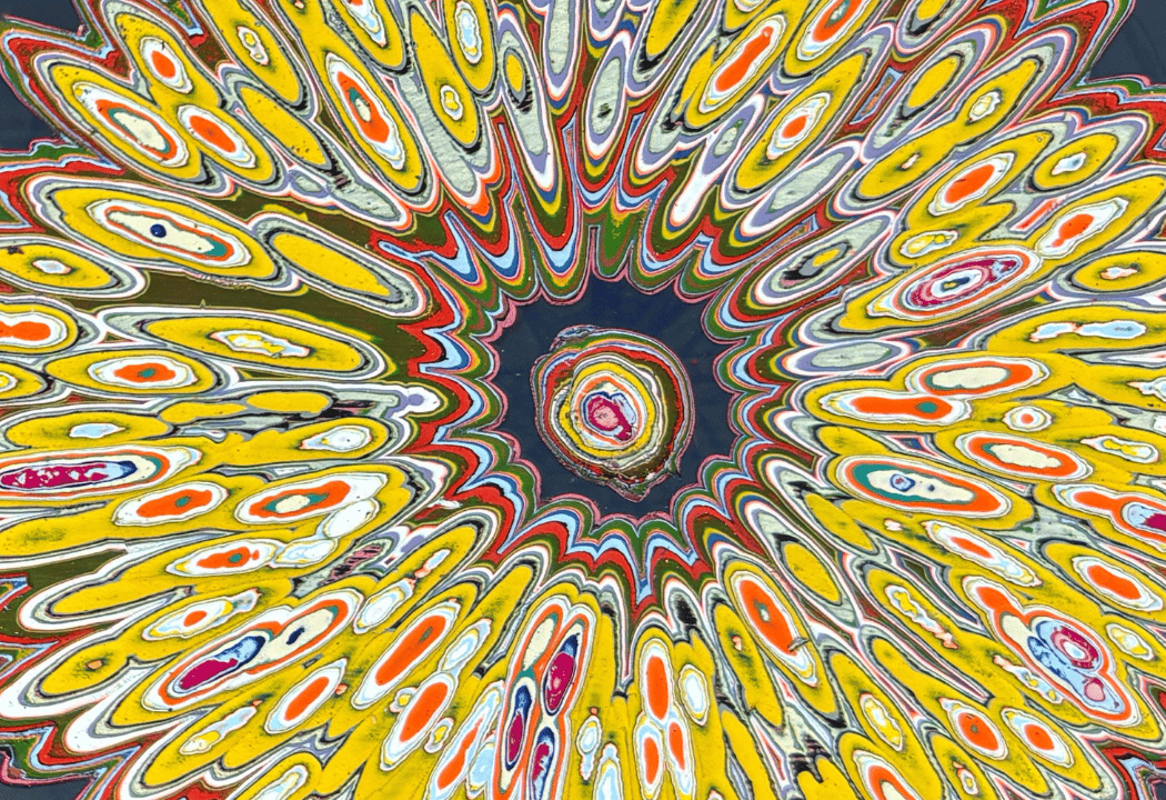 M Stark Gallery 1