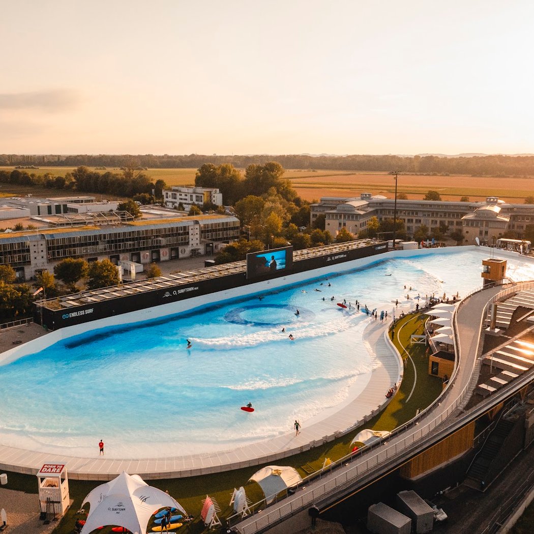 O2 SURFTOWN MUC 1