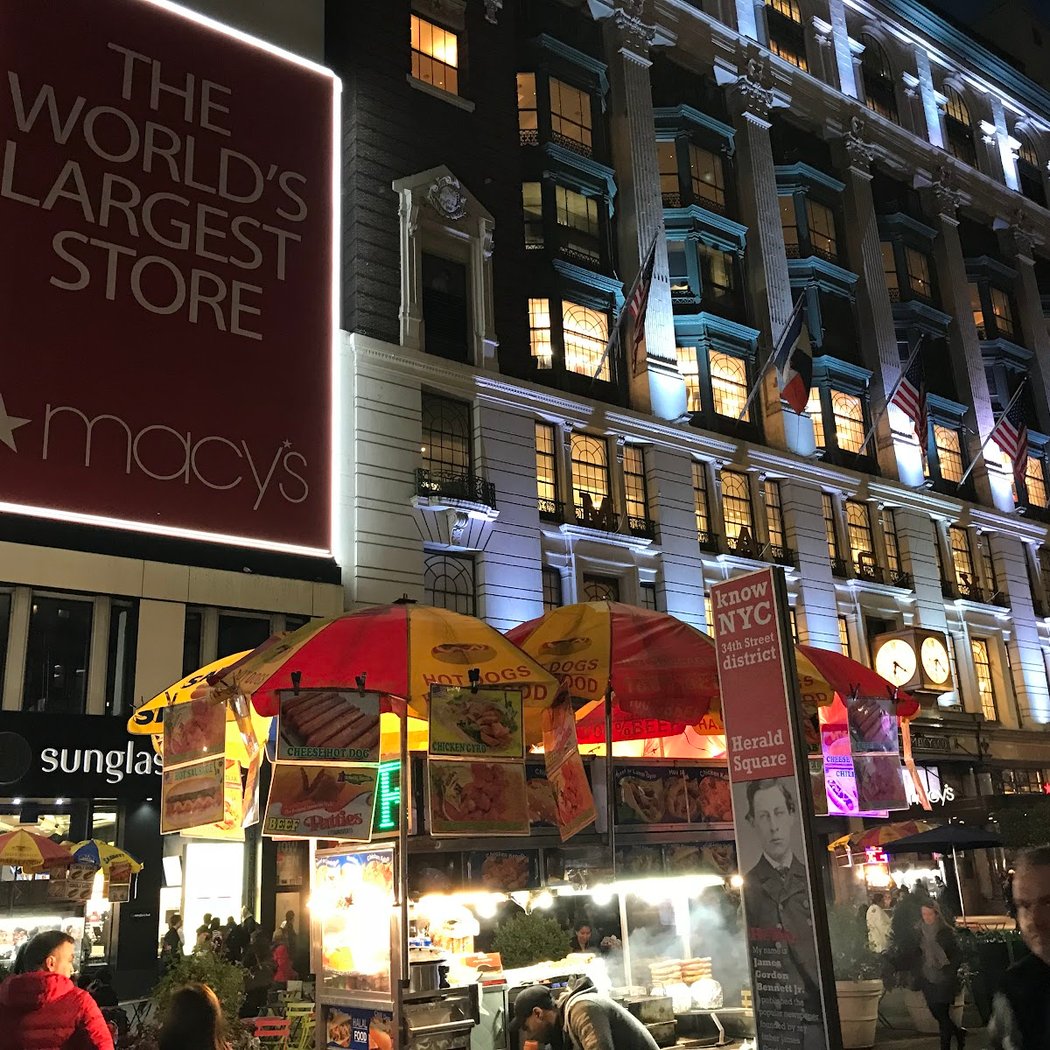 Broadway Bites 2