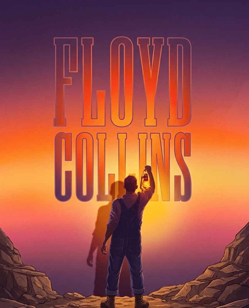 Floyd Collins