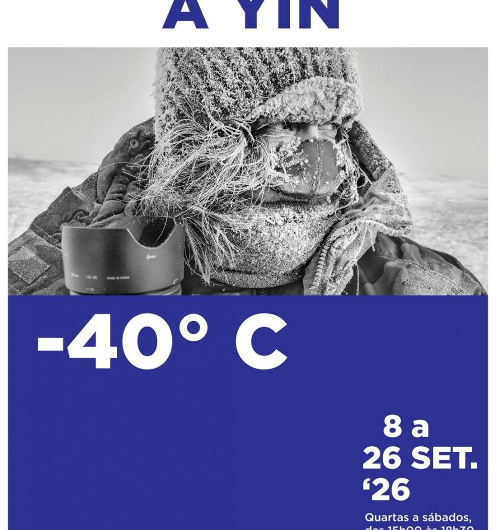 - 40 °C. 1