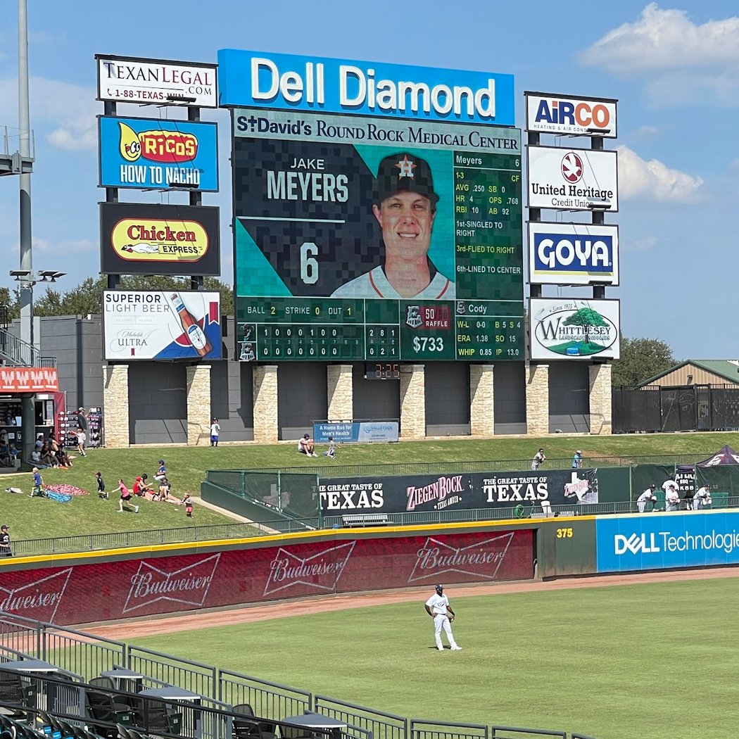 Dell Diamond 3