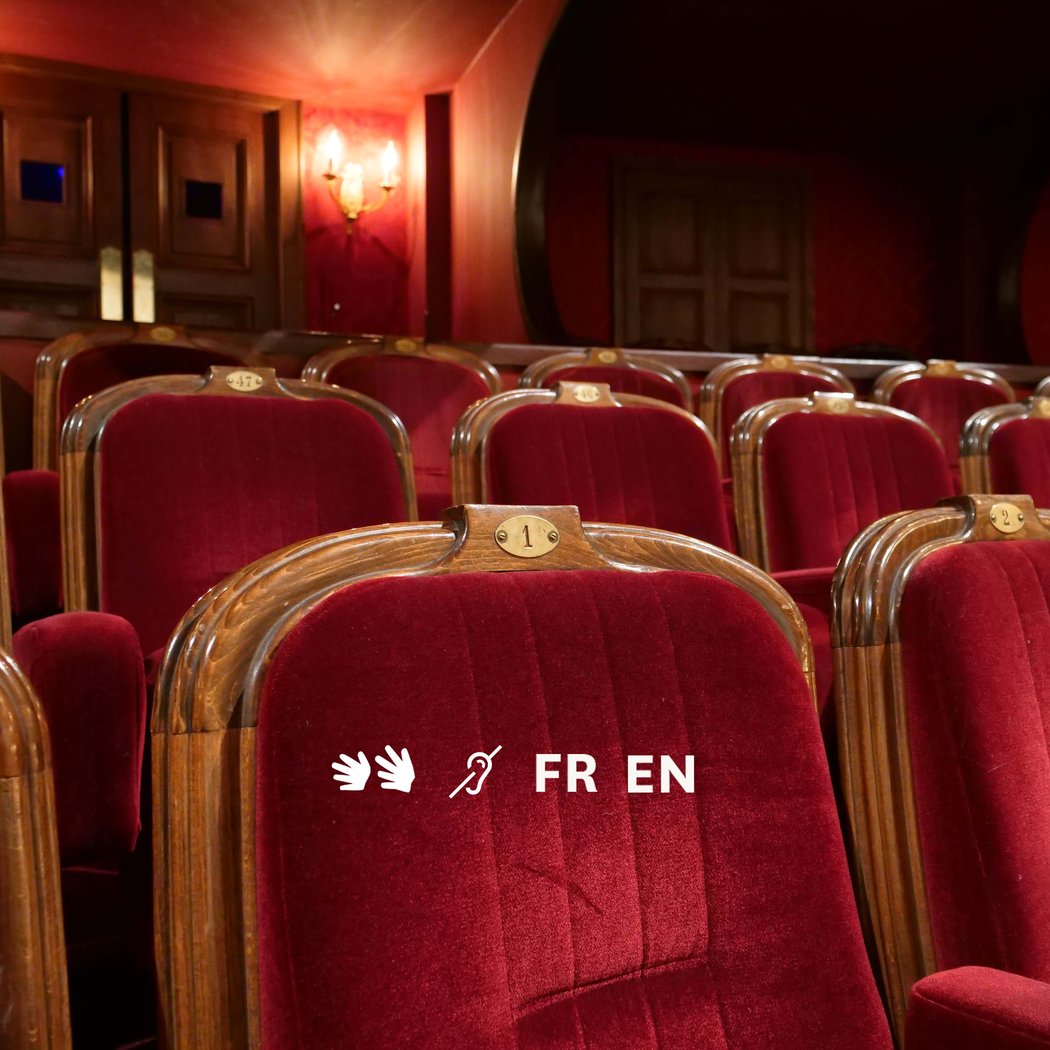 Le Bourgeois gentilhomme 3