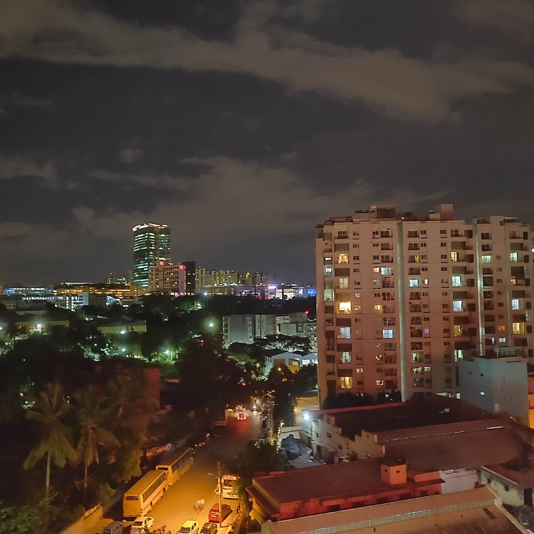 Breeze Roof Top 3