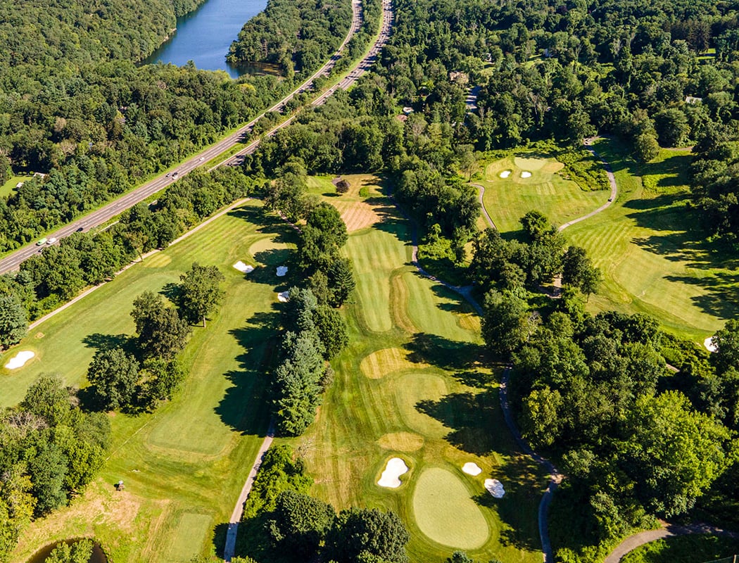 The Summit Club at Armonk 3