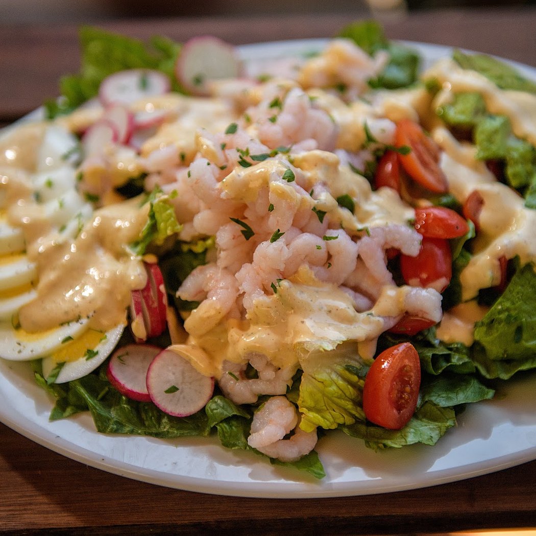 Ben 'N Nick's Bar & Grill 1