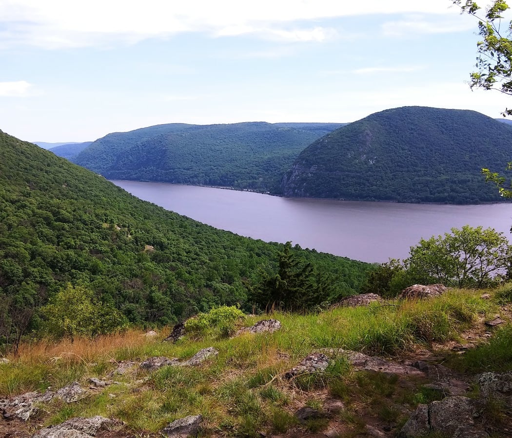 Sugarloaf Mountain 2