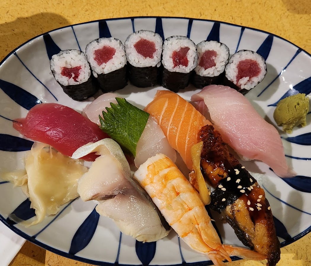 Mitama 3
