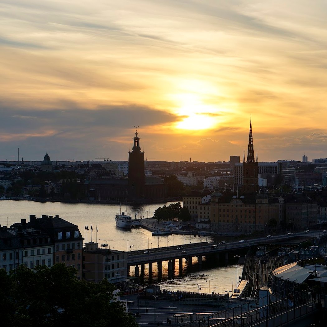 Södra Teatern 2