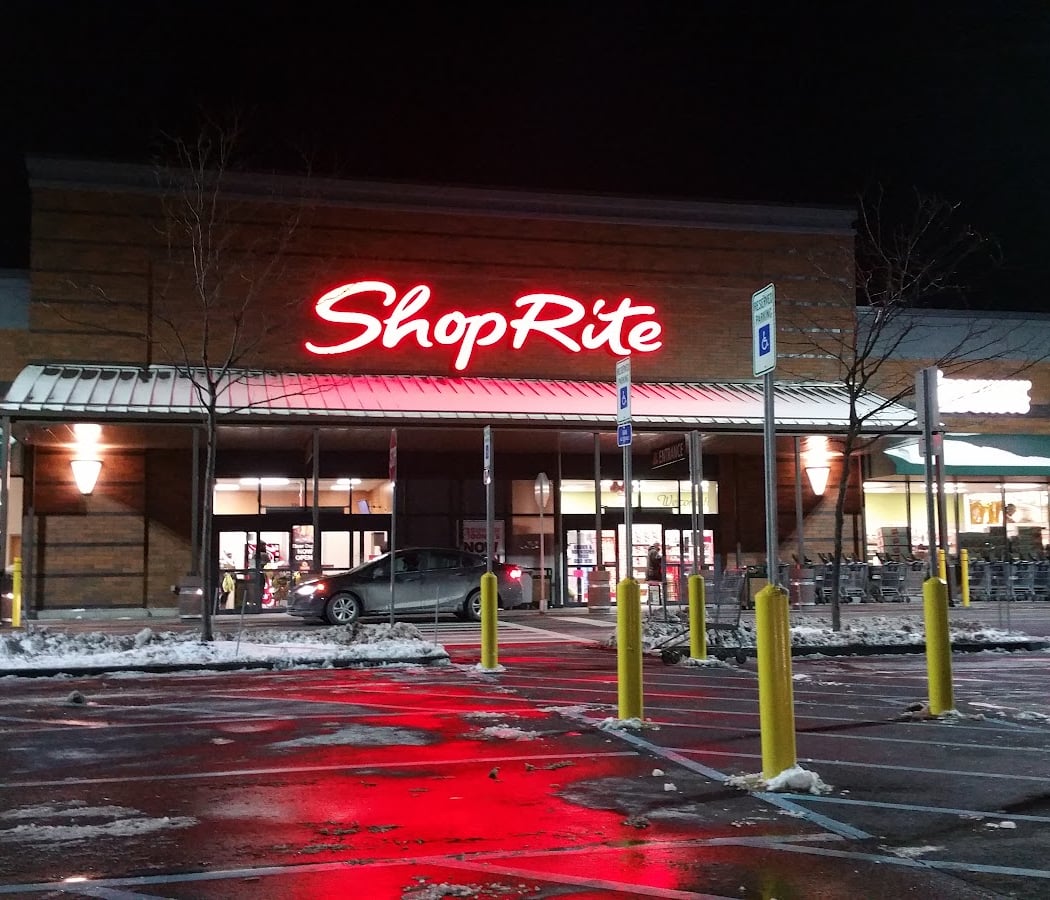 ShopRite of Gateway Center 2