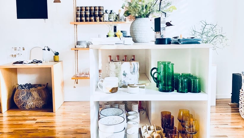 Saint Seneca Store 3