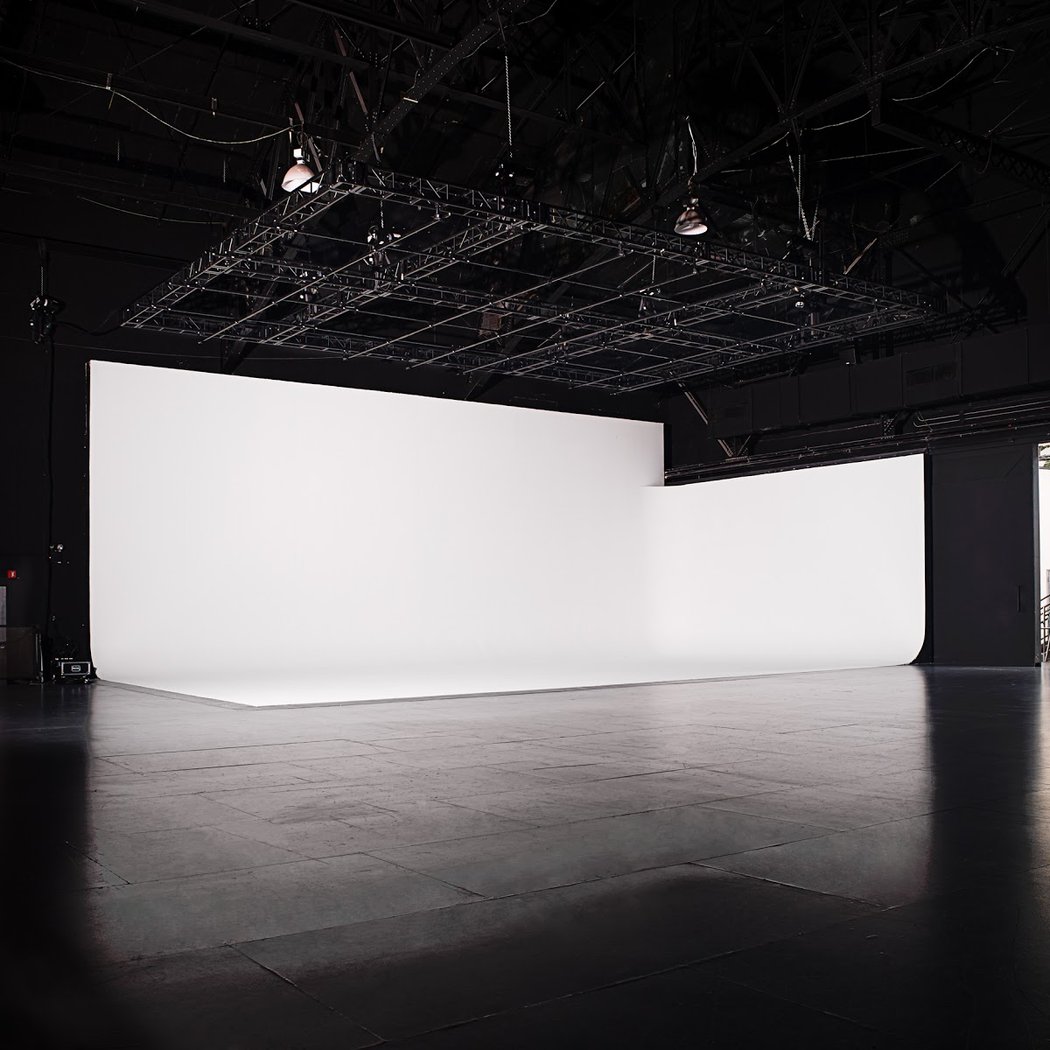 PIER59 Studios 2