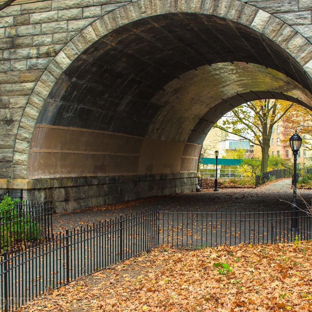 Manhattanville 4
